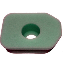 FILTRE à AIR Briggs et Stratton 270848