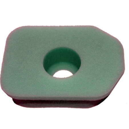 FILTRE à AIR Briggs et Stratton 270848