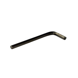 Clé Allen 7/32" pour tête Weed EATER