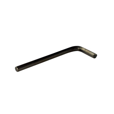 Clé Allen 7/32" pour tête Weed EATER