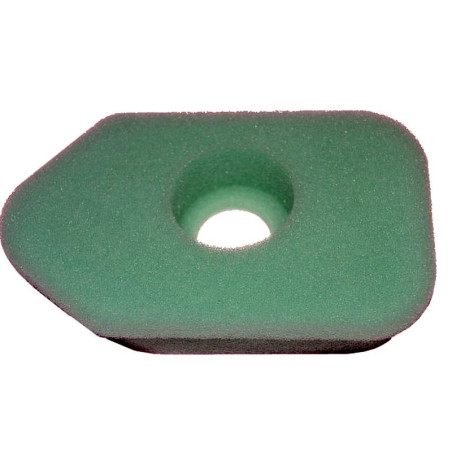 FILTRE à AIR Briggs et Stratton 272235