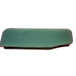 FILTRE à AIR Briggs et Stratton 272922 / 272405