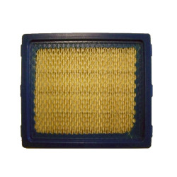 FILTRE à AIR Briggs et Stratton