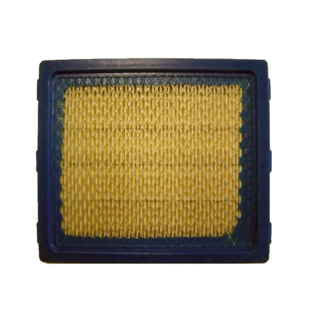 FILTRE à AIR Briggs et Stratton