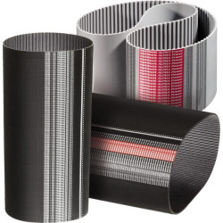 Courroie OPTIBELT 1122MHP6