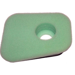FILTRE à AIR Briggs et Stratton 27987