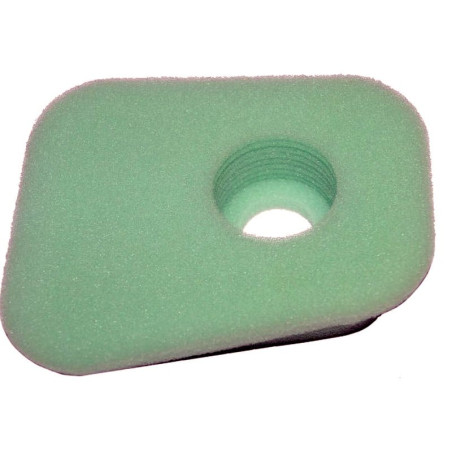 FILTRE à AIR Briggs et Stratton 27987