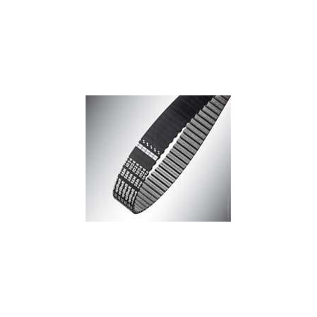 Courroie OPTIBELT 500S8MHL1160