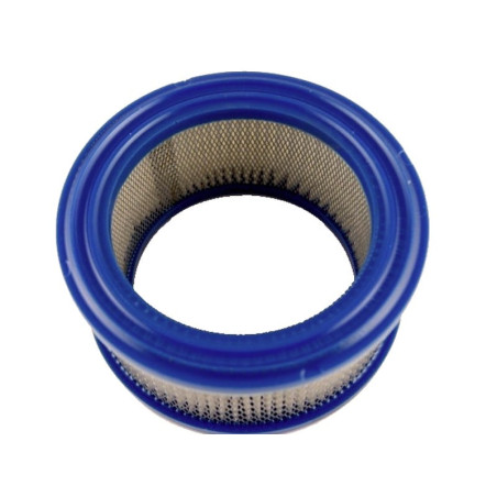 FILTRE à AIR Briggs et Stratton 392286