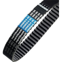 Courroie OPTIBELT 13048MHL30
