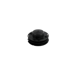 Bobine de rechange tête fil nylon sans fil TAP-N-GO