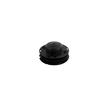 Bobine de rechange tête fil nylon sans fil TAP-N-GO