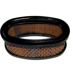 FILTRE à AIR Briggs et Stratton 393406