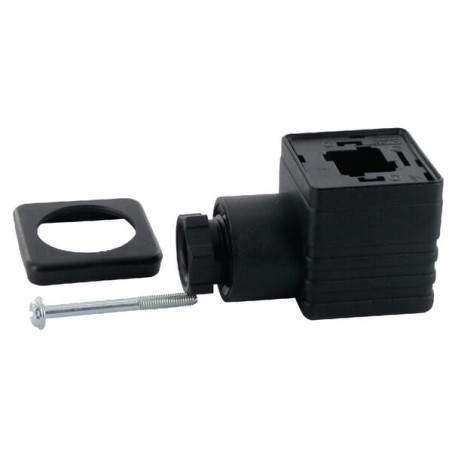 Fiche de type A OMAL SP666