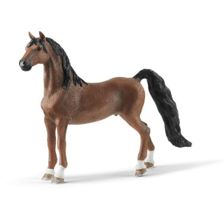 Cheval miniature SCHLEICH 13913SCH