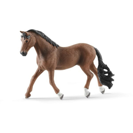 Cheval miniature SCHLEICH 13909SCH