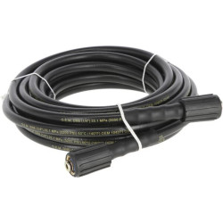 Tuyau BRIGGS ET STRATTON 707860