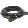 Tuyau BRIGGS ET STRATTON 707860