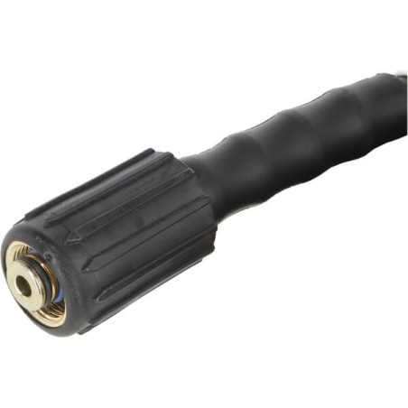 Tuyau BRIGGS ET STRATTON 707860