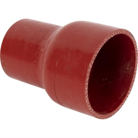Tuyau SDF 00149368010