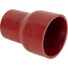 Tuyau SDF 00149368010