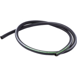 Tuyau GATES 12M2T