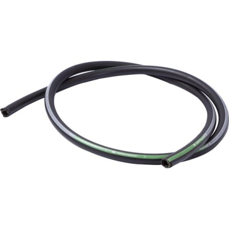 Tuyau GATES 12M2T