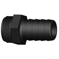 Raccord 13mm UNIVERSEL 1601019013