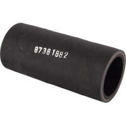 Tuyau d'essence CNH 87381882
