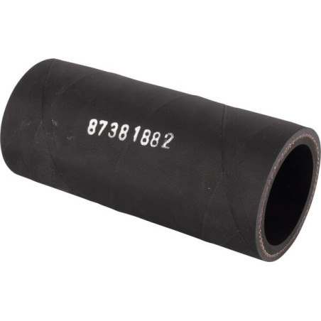 Tuyau d'essence CNH 87381882