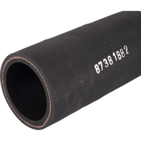 Tuyau d'essence CNH 87381882