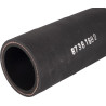 Tuyau d'essence CNH 87381882
