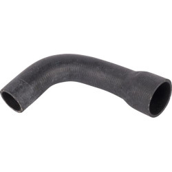 Tuyau de radiateur LANDINI 3673262M1