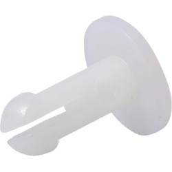 Support BRIGGS ET STRATTON 796448