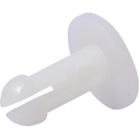 Support BRIGGS ET STRATTON 796448