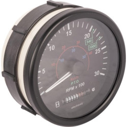 Compteur d'heures SDF 27049991010