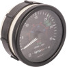 Compteur d'heures SDF 27049991010