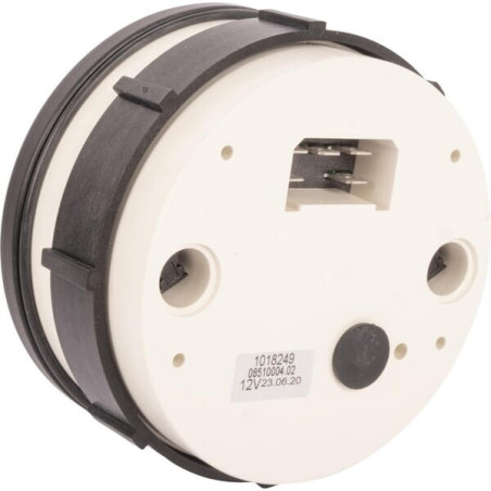 Compteur d'heures SDF 27049991010