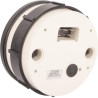 Compteur d'heures SDF 27049991010