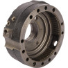 Corps de palier CARRARO CI139815
