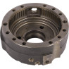 Corps de palier CARRARO CI139815