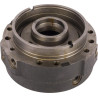 Corps de palier CARRARO CI139815
