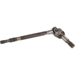 Axe de direction SPICER DANA 2120662428
