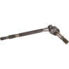 Axe de direction SPICER DANA 2120662428