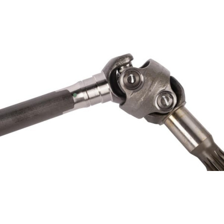 Axe de direction SPICER DANA 2120662428