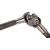 Axe de direction SPICER DANA 2120662428