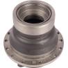 Corps de palier ZF 4145203018