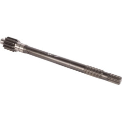 Axe gauche RECINSA 84401116N
