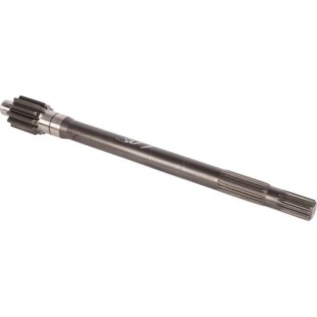 Axe gauche RECINSA 84401116N