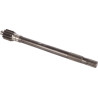Axe gauche RECINSA 84401116N